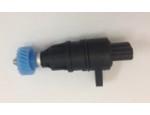 Vehicle Speed Sensor
