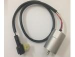 Vehicle Speed Sensor