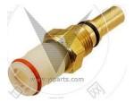 Interruptor de temperatura 