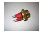  Interruptor de temperatura 