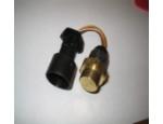  Interruptor de temperatura 
