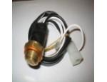  Interruptor de temperatura 