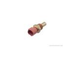  Interruptor de temperatura 