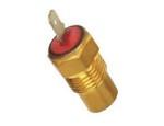  Interruptor de temperatura 