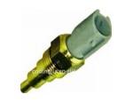  Interruptor de temperatura 