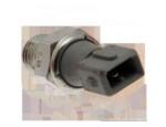  Interruptor de temperatura 