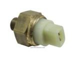  Interruptor de temperatura 