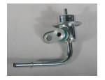 Regulador de presion de combustible 