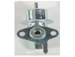 Regulador de presion de combustible 