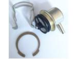 Regulador de presion de combustible 