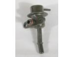 Regulador de presion de combustible 