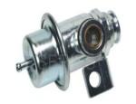 Regulador de presion de combustible 