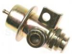 Regulador de presion de combustible 