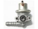 Regulador de presion de combustible 