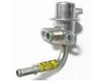 Regulador de presion de combustible 