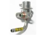 Regulador de presion de combustible 