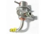 Regulador de presion de combustible 