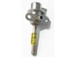 Regulador de presion de combustible 