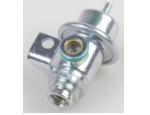 Regulador de presion de combustible 