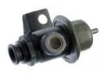 Regulador de presion de combustible 