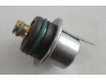 Regulador de presion de combustible 