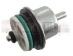 Regulador de presion de combustible 