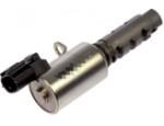  Válvula variable culata VVT 