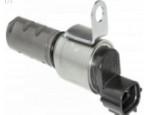  Válvula variable culata VVT 