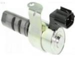  Válvula variable culata VVT 