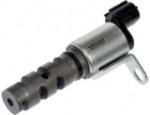  Válvula variable culata VVT 