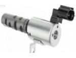  Válvula variable culata VVT 