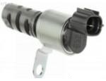  Válvula variable culata VVT 