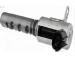  Válvula variable culata VVT 