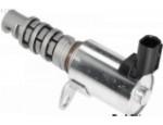  Válvula variable culata VVT 