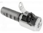  Válvula variable culata VVT 