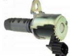  Válvula variable culata VVT 