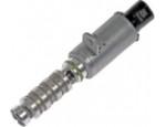  Válvula variable culata VVT 