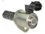  Válvula variable culata VVT 