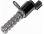  Válvula variable culata VVT 