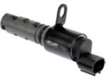 Válvula variable culata VVT 