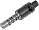  Válvula variable culata VVT 