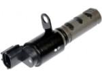  Válvula variable culata VVT 