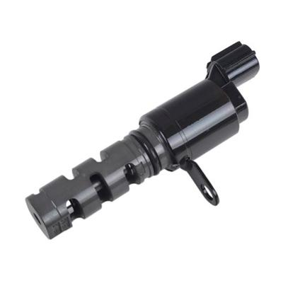  Válvula variable culata VVT 