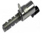  Válvula variable culata VVT 