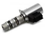  Válvula variable culata VVT 