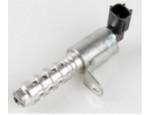  Válvula variable culata VVT 