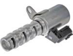  Válvula variable culata VVT 