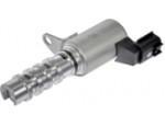  Válvula variable culata VVT 