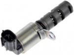  Válvula variable culata VVT 
