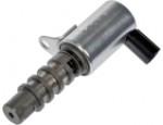  Válvula variable culata VVT 